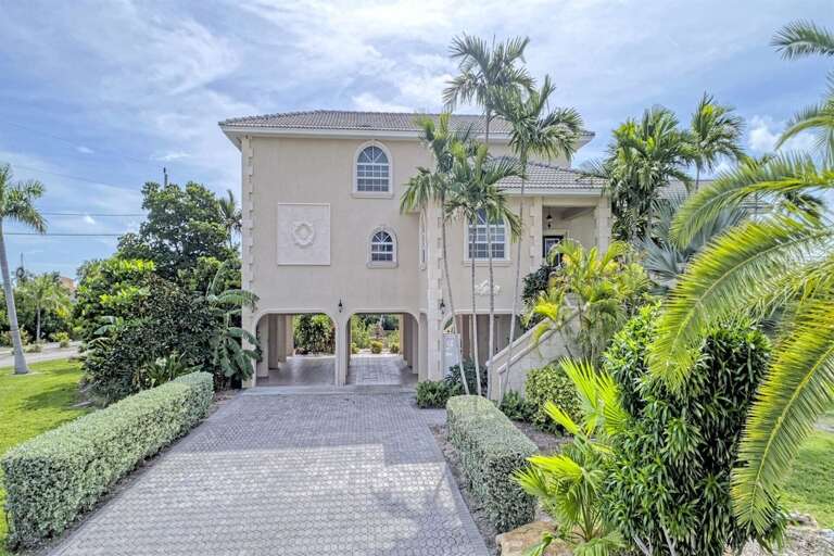 Find Rentals Find Rentals